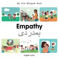 Empathy (English–Urdu) Empathy (English–Urdu)