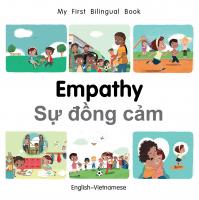 Empathy (English–Vietnamese) Empathy (English–Vietnamese)
