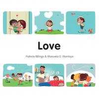 Love Love