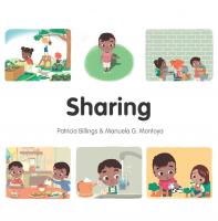 Sharing Sharing