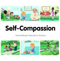 Self-Compassion