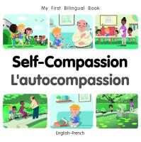 Self-Compassion (English–French)