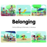 Belonging