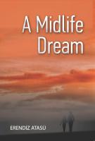 A Midlife Dream