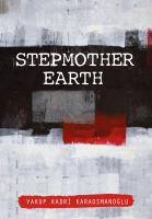 Stepmother Earth